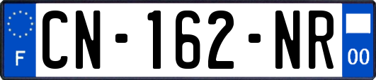 CN-162-NR