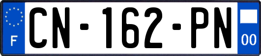 CN-162-PN