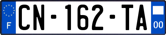 CN-162-TA