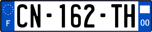 CN-162-TH