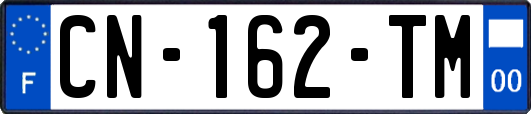 CN-162-TM