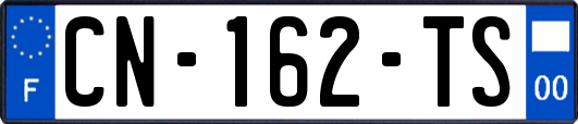 CN-162-TS