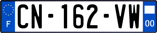 CN-162-VW