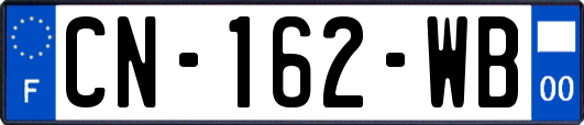 CN-162-WB