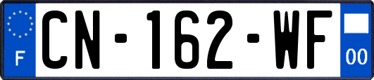 CN-162-WF