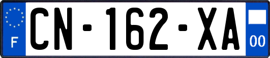 CN-162-XA