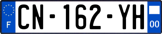 CN-162-YH