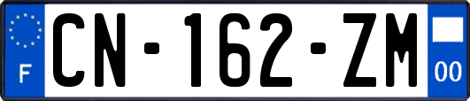 CN-162-ZM