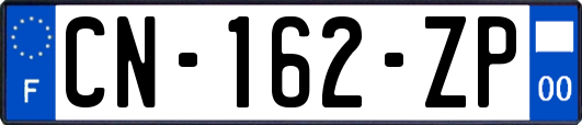 CN-162-ZP