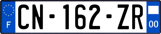 CN-162-ZR