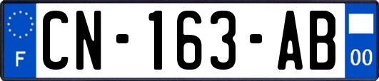 CN-163-AB