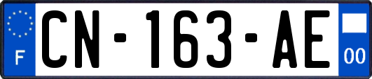 CN-163-AE