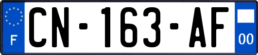 CN-163-AF