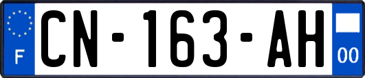 CN-163-AH