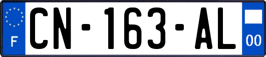 CN-163-AL