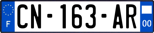 CN-163-AR