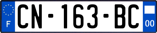 CN-163-BC