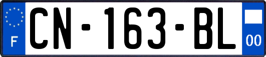 CN-163-BL