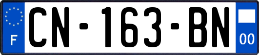 CN-163-BN