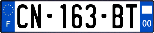 CN-163-BT