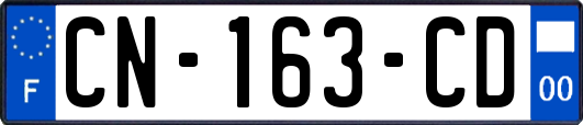 CN-163-CD