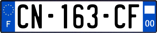 CN-163-CF