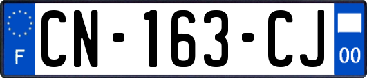 CN-163-CJ