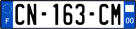 CN-163-CM