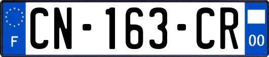 CN-163-CR