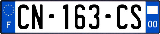 CN-163-CS