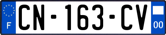 CN-163-CV