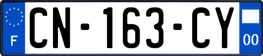 CN-163-CY