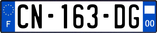 CN-163-DG