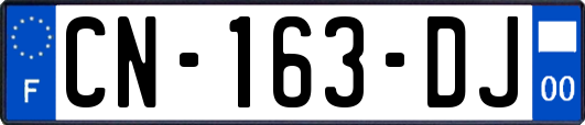 CN-163-DJ