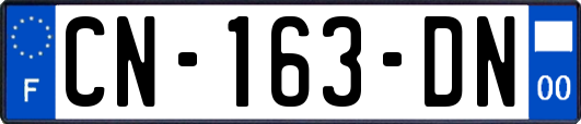 CN-163-DN