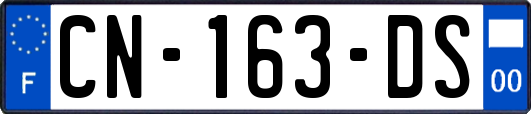 CN-163-DS