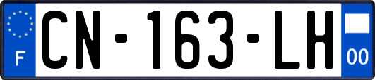 CN-163-LH