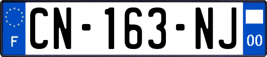 CN-163-NJ