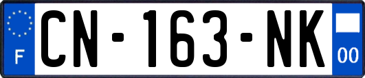 CN-163-NK