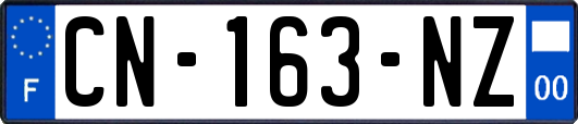 CN-163-NZ