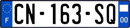 CN-163-SQ