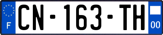 CN-163-TH