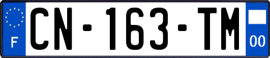 CN-163-TM