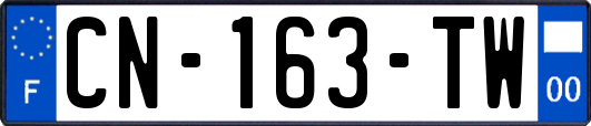 CN-163-TW