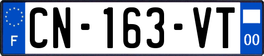 CN-163-VT