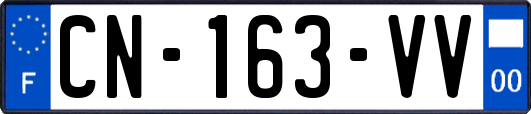 CN-163-VV