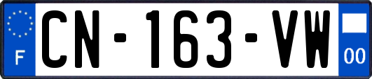 CN-163-VW