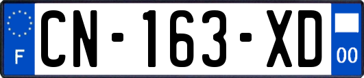 CN-163-XD