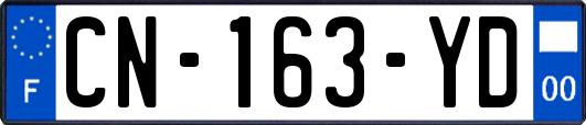 CN-163-YD