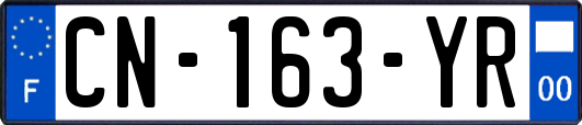 CN-163-YR